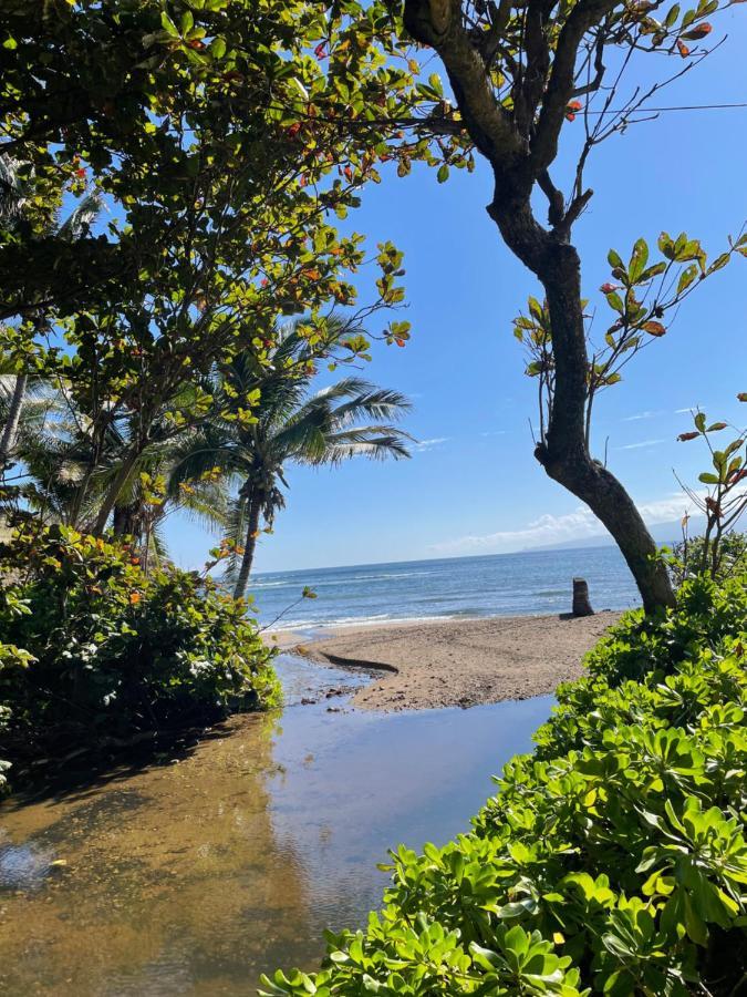 Ka Hale Kealoha Kaunakakai Exterior foto